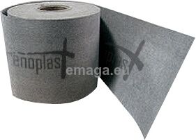 Taśma wzmacniająca uszczelniająca PL3 1mb