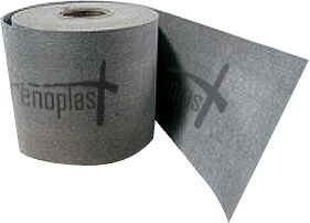 Taśma wzmacniająca uszczelniająca PL3 1mb