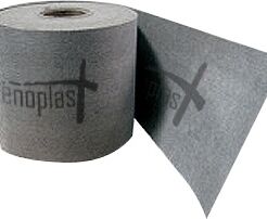 Taśma wzmacniająca uszczelniająca PL3 1mb