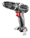 Wiertarko-wkrętarka akumulatorowa bezszczotkowa z udarem Energy+ 18V, Li-Ion, 13 mm, bez akumulatora - 2