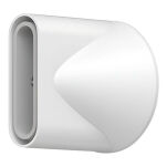 Suszarka do włosów DEERMA CF50W (biała) - 7