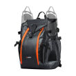 Plecak LEFEET DivePack 45l - 3