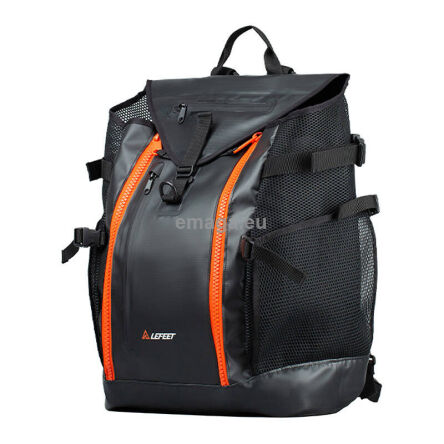 Plecak LEFEET DivePack 45l