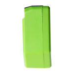 Inteligentny ściemniacz Shelly Dimmer Gen4 Zigbee/Matter - 5