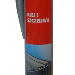 Uszczelniacz poliuretanowy - tuba 310ml
