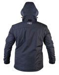 Kurtka robocza Outdoor, dobby, rozmiar XL - 2