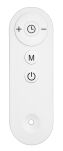 Panel grzewczy na podczerwień 600W, WIFI - 2