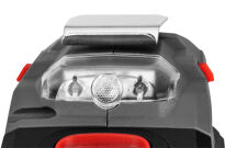 Adapter USB - latarka LED Energy+ - 6