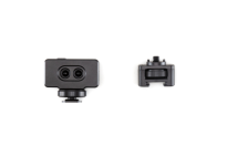 System 3D Focus DJI R do Ronin-S2 - 2