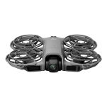Dron DJI Neo 2 Motion Fly More Combo - 2