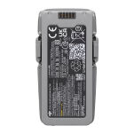 Akumulator DJI Neo 2 - 2