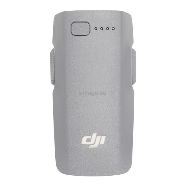 Akumulator DJI Neo 2