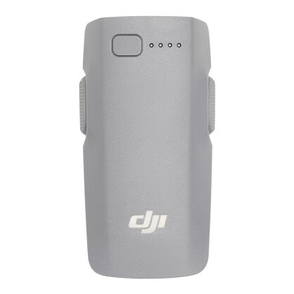 Akumulator DJI Neo 2