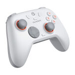Kontroler bezprzewodowy GAMESIR Nova 2 Lite (biały) - 2