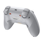 Kontroler bezprzewodowy GAMESIR Nova 2 Lite (biały) - 4