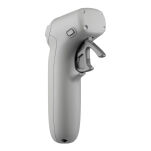 Kontroler DJI RC Motion 2 - 3