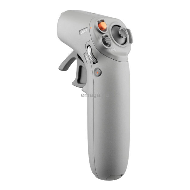 Kontroler DJI RC Motion 2