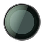 Zestaw filtrów ND INSTA360 GO 3S ND8/16/32/64 - 7