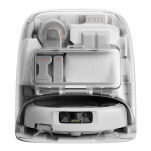 Robot sprzątający DJI Romo P - 3