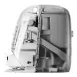 Robot sprzątający DJI Romo P - 6