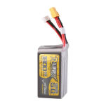 Akumulator TATTU R-Line 5.0 1800mAh 22,2V XT60 - 2