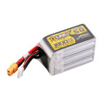 Akumulator TATTU R-Line 5.0 1800mAh 22,2V XT60 - 3