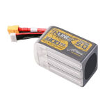 Akumulator TATTU R-Line 5.0 1800mAh 22,2V XT60 - 4