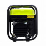 Agregat prądotwórczy inwertorowy 2,5kW KD135 - 2