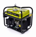 Agregat prądotwórczy inwertorowy 2,5kW KD135 - 7