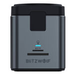 Stacja dokująca BLITZWOLF BW-TH17 9w1 - 3