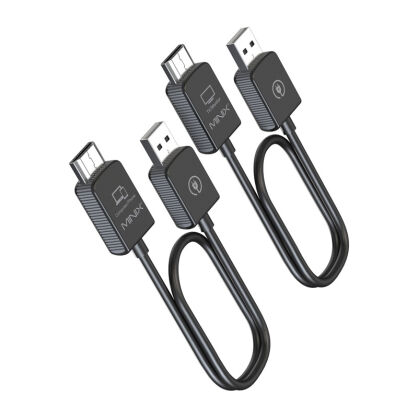 Minix H1 Bezprzewodowy transmiter obrazu HDMI- HDMI