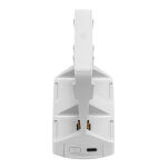 Hub ładowania DJI Flip - 3