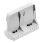 Hub ładowania DJI Flip - 4