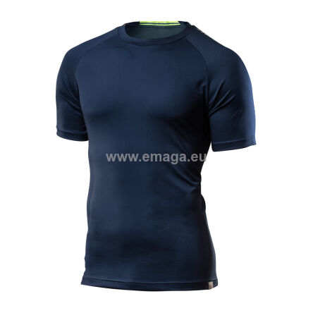 T-shirt funkcyjny PREMIUM, rozmiar M