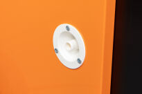 Osuszacz budowlany 1000W - 5