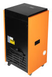 Osuszacz budowlany 1000W - 11