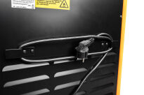 Osuszacz budowlany 1000W - 12