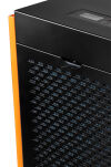 Osuszacz budowlany 1000W - 13