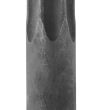 Nasadka udarowa T70 - 5