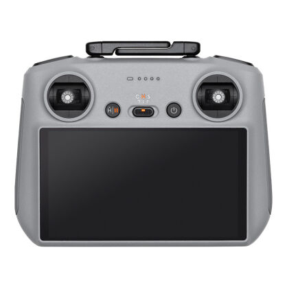 Kontroler DJI RC 2