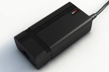 Zasilacz SKYRC 15V 4A 60W