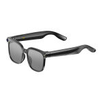 Okulary AI COLMI M02S Fotochromowe - 2