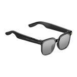 Okulary AI COLMI M02S Fotochromowe - 3