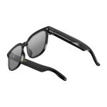 Okulary AI COLMI M02S Fotochromowe - 4