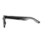 Okulary AI COLMI M02S Fotochromowe - 5