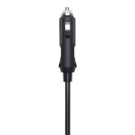 Ładowarka samochodowa DJI Power (SDC) (12V/24V) - 4
