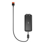 Szybka ładowarka samochodowa DJI Power 1kW - 4