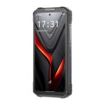 Smartfon HOTWAV Hyper 8 Pro (szary) - 7