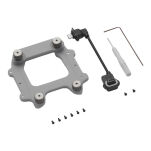 Zestaw montażowy DJI Manifold 3 dla Matrice 4D Series - 2