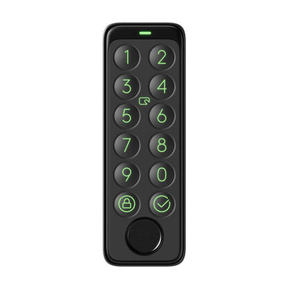 Klawiatura do zamka SWITCHBOT Keypad